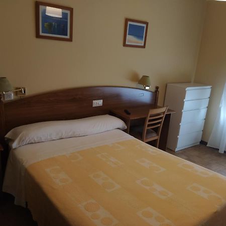 Hotel Camagueey Gijon Ngoại thất bức ảnh