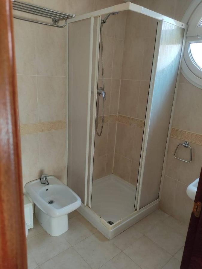 Hotel Camagueey Gijon Ngoại thất bức ảnh